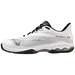 WAVE EXCEED LIGHT 2 AC MEN 